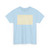 Frederic Edwin Church, American, - Cloud Sketch - September 1844 v1 - T-Shirt