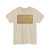 Frederic Edwin Church, American, - Cloud Sketch - probably 1873–74 v4 - T-Shirt