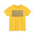 Frederic Edwin Church, American, - Cloud Sketch - probably 1873–74 v4 - T-Shirt