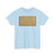Frederic Edwin Church, American, - Cloud Sketch - probably 1873–74 v4 - T-Shirt