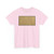 Frederic Edwin Church, American, - Cloud Sketch - probably 1873–74 v4 - T-Shirt