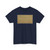 Frederic Edwin Church, American, - Cloud Sketch - probably 1873–74 v3 - T-Shirt