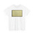 Frederic Edwin Church, American, - Cloud Sketch - July 1845 v3 - T-Shirt