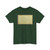 Frederic Edwin Church, American, - Cloud Sketch - July 1845 v3 - T-Shirt