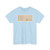 Winslow Homer, American, 1836–1910 - Two Schooners and Dories - ca. 1880 v1 - T-Shirt