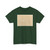 Winslow Homer, American, 1836–1910 - Two Schooners - 1880 v3 - T-Shirt