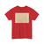 Winslow Homer, American, 1836–1910 - Two Schooners - 1880 v3 - T-Shirt