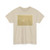 Winslow Homer, American, 1836–1910 - Two Schooners - 1880 v2 - T-Shirt