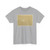 Winslow Homer, American, 1836–1910 - Two Schooners - 1880 v2 - T-Shirt