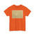 Winslow Homer, American, 1836–1910 - Two Schooners - 1880 v2 - T-Shirt