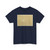 Winslow Homer, American, 1836–1910 - Two Schooners - 1880 v2 - T-Shirt