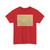 Winslow Homer, American, 1836–1910 - Two Schooners - 1880 v2 - T-Shirt