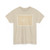 Winslow Homer, American, 1836–1910 - Two Schooners - 1880 v1 - T-Shirt