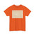 Winslow Homer, American, 1836–1910 - Two Schooners - 1880 v1 - T-Shirt