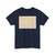 Winslow Homer, American, 1836–1910 - Two Schooners - 1880 v1 - T-Shirt