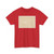 Winslow Homer, American, 1836–1910 - Two Schooners - 1880 v1 - T-Shirt