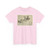 Winslow Homer, American, 1836–1910 - Two Fishing Boats with Sails, Cullercoats, England - 1881–82 v2 - T-Shirt