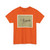 Winslow Homer, American, 1836–1910 - Two Fishermen, England - 1881–82 v2 - T-Shirt