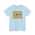 Winslow Homer, American, 1836–1910 - Two Fishermen, England - 1881–82 v2 - T-Shirt