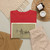 Winslow Homer, American, 1836–1910 - Two Fishermen, England - 1881–82 v2 - T-Shirt