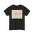 Winslow Homer, American, 1836–1910 - Two Fishermen, England - 1881–82 v1 - T-Shirt