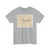 Winslow Homer, American, 1836–1910 - Two Fishermen, England - 1881–82 v1 - T-Shirt