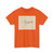 Winslow Homer, American, 1836–1910 - Two Fishermen, England - 1881–82 v1 - T-Shirt