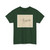 Winslow Homer, American, 1836–1910 - Two Fishermen, England - 1881–82 v1 - T-Shirt