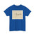 Winslow Homer, American, 1836–1910 - Two Fishermen, England - 1881–82 v1 - T-Shirt