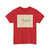 Winslow Homer, American, 1836–1910 - Two Fishermen, England - 1881–82 v1 - T-Shirt