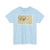 Winslow Homer, American, 1836–1910 - Two Dories Being Launched, England - 1881 v2 - T-Shirt