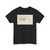 Winslow Homer, American, 1836–1910 - Two Dories Being Launched, England - 1881 v1 - T-Shirt