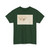 Winslow Homer, American, 1836–1910 - Two Dories Being Launched, England - 1881 v1 - T-Shirt
