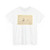 Winslow Homer, American, 1836–1910 - Two-masted Schooner - ca. 1880 v2 - T-Shirt