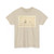Winslow Homer, American, 1836–1910 - Two-masted Schooner - ca. 1880 v2 - T-Shirt