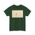 Winslow Homer, American, 1836–1910 - Two-masted Schooner - ca. 1880 v2 - T-Shirt