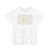 Winslow Homer, American, 1836–1910 - Two-masted Schooner - ca. 1880 v1 - T-Shirt