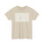 Winslow Homer, American, 1836–1910 - Two-masted Schooner - ca. 1880 v1 - T-Shirt
