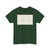 Winslow Homer, American, 1836–1910 - Two-masted Schooner - ca. 1880 v1 - T-Shirt