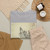 Winslow Homer, American, 1836–1910 - Study for The Signal of Distress - 1881 v2 - T-Shirt