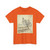 Winslow Homer, American, 1836–1910 - Study for The Signal of Distress - 1881 v2 - T-Shirt