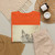 Winslow Homer, American, 1836–1910 - Study for The Signal of Distress - 1881 v2 - T-Shirt