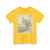 Winslow Homer, American, 1836–1910 - Study for The Signal of Distress - 1881 v2 - T-Shirt