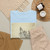 Winslow Homer, American, 1836–1910 - Study for The Signal of Distress - 1881 v2 - T-Shirt