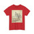 Winslow Homer, American, 1836–1910 - Study for The Signal of Distress - 1881 v2 - T-Shirt