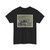 Winslow Homer, American, 1836–1910 - Study for The Herring Net - 1884 v3 - T-Shirt