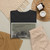 Winslow Homer, American, 1836–1910 - Study for The Herring Net - 1884 v3 - T-Shirt