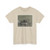 Winslow Homer, American, 1836–1910 - Study for The Herring Net - 1884 v3 - T-Shirt