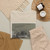 Winslow Homer, American, 1836–1910 - Study for The Herring Net - 1884 v3 - T-Shirt