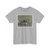 Winslow Homer, American, 1836–1910 - Study for The Herring Net - 1884 v3 - T-Shirt
